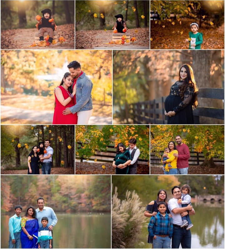 Please Check our Facebook page for more work.